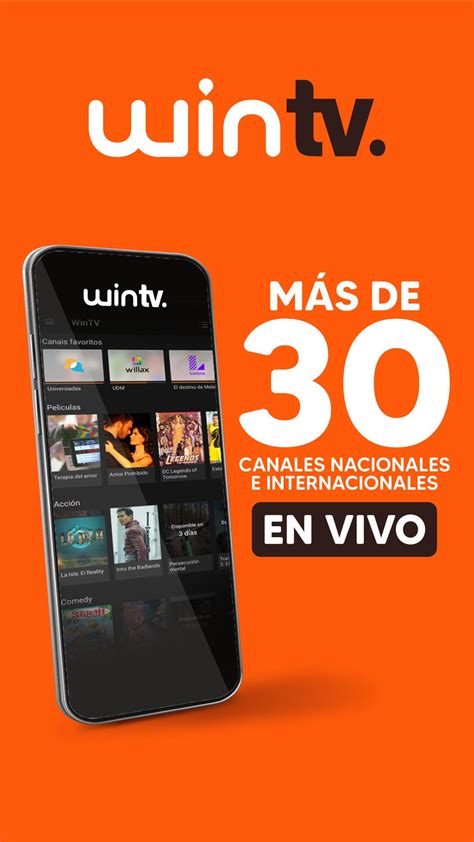 bwintv|wintv24.